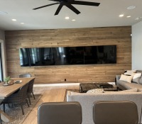 Beresh_Lake_Room