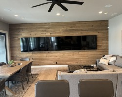 Beresh_Lake_Room