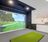 Shots-Golf-2-1