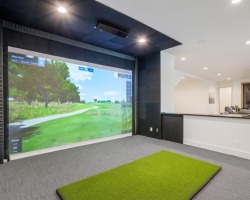 Shots-Golf-2-1