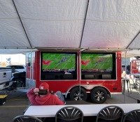 Tailgate_Trailer