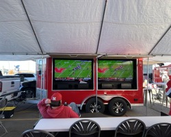 Tailgate_Trailer