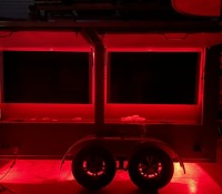 Tailgate_Trailer_