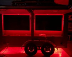 Tailgate_Trailer_