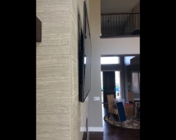 pic-10