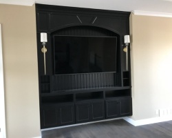 pic-5